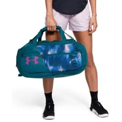 Under Armour Undeniable 4.0 Duffle Bag - Small -Cheap All Sport Trek Store 5bbaae757690ac635d355418e9dd620e 720x720 crop center