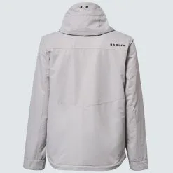 Oakley Core Divisional RC Men's Insulated Jacket -Cheap All Sport Trek Store 5bcb5c1b232093080b6e1a88f5266846 720x720 crop center