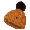 Kombi The Braidy Women's Hat