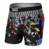 Saxx Volt Boxer Brief T2 - Jungle Rave