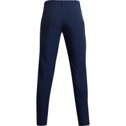 Under Armour Drive Men's Tapered Pants -Cheap All Sport Trek Store 5becdcab703d07cac2991ab89f45b28a 720x720 crop center
