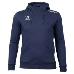 Warrior Alpha X Aspire Hoodie -Cheap All Sport Trek Store 5c858a5506f94f7c3f5cd77cfaac458b 720x720 crop center