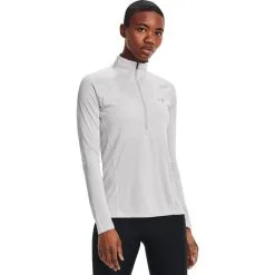 Under Armour UA Tech Twist Women's Half-Zip Shirt -Cheap All Sport Trek Store 5cb391e982d9229e606991e1b4f76916 720x720 crop center