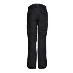 Killtec Functional 274 Women's Pant With Snowcatcher 3 Killtec Functional 274 Women's Pant With Snowcatcher -Cheap All Sport Trek Store 5d4575fdd2ac86ec141de6559ba9eec7 720x720 crop center