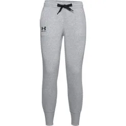 Under Armour Rival Fleece Women's Jogger Pants