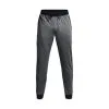 Under Armour UA Tricot Men's Joggers