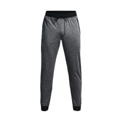 Under Armour UA Tricot Men's Joggers