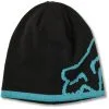 Fox Racing Streamliner Men's Beanie