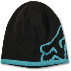 Fox Racing Streamliner Men's Beanie