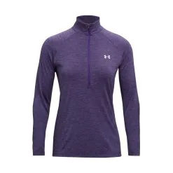 Under Armour UA Tech Twist Women's Half-Zip Shirt -Cheap All Sport Trek Store 5df2f35e65201405a0bf423ca0711a1f 720x720 crop center