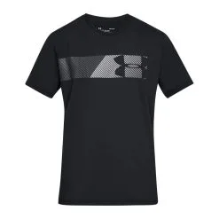 Under Armour Fast Left Chest Men's Short Sleeve -Cheap All Sport Trek Store 5e9505d305230ed6464e7875e3a6e177 720x720 crop center