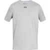 Under Armour UA Locker 2.0 Men's Short Sleeve Shirt