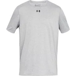 Under Armour UA Locker 2.0 Men's Short Sleeve Shirt