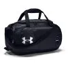 Under Armour Undeniable 4.0 Duffle Bag - XS