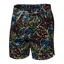 SAXX Oh Buoy 2-In-1 Volley 5" Swim Shorts 18 SAXX Oh Buoy 2-In-1 Volley 5" Swim Shorts -Cheap All Sport Trek Store 5ef20f0e9bf8d17fa30e8ed5b622ea31 720x720 crop center
