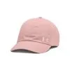 Under Armour Favorites Women's Hat
