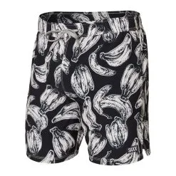 SAXX Oh Buoy 2-In-1 Volley 7" Swim Shorts 12 SAXX Oh Buoy 2-In-1 Volley 7" Swim Shorts -Cheap All Sport Trek Store 5f3ba1ef4825e5dda4d88e282cd69f7c 720x720 crop center