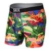 Saxx Volt Boxer Brief T2 - Luminous Foliage