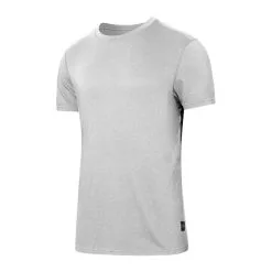 SAXX 3SIX Five Short Sleeve Men's Tee -Cheap All Sport Trek Store 5f50a656173e4ecbb594788a6a6973af 720x720 crop center