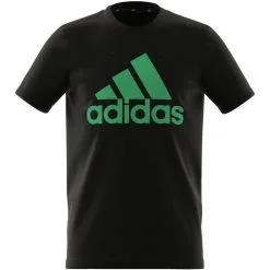 Adidas Designed To Move Big Logo Boy's Tee 7 Adidas Designed To Move Big Logo Boy's Tee -Cheap All Sport Trek Store 5f54d37cbd27958a052da06dafe98992 d469e9d6 837b 4245 9032 bb544d9af099 720x720 crop center