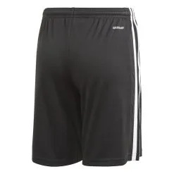 Adidas Squad 21 Youth Soccer Shorts 3 Adidas Squad 21 Youth Soccer Shorts -Cheap All Sport Trek Store 5f75b963bdbcae4f12cd89f5ce19bdcf 720x720 crop center