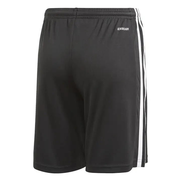 Adidas Squad 21 Youth Soccer Shorts 2 Adidas Squad 21 Youth Soccer Shorts - Image 2