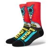 Stance DC Comics Batman Comic Socks