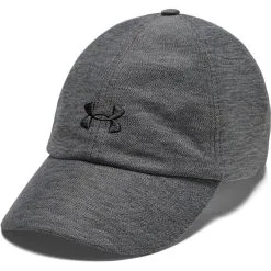 Under Armour UA Play Up Heathered Women's Hat -Cheap All Sport Trek Store 5fae306a03650bfded243bbed7675e13 720x720 crop center