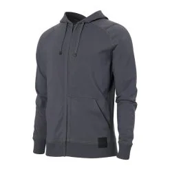 SAXX Down Time Men's Full Zip Hoodie -Cheap All Sport Trek Store 5fbb954e0517fa6ebc59258891383e89 720x720 crop center