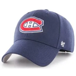 '47 BRAND '47 NHL Basic MVP Baseball Cap -Cheap All Sport Trek Store 5fc9386d0acbd73c77ac65bdbabd32e6 720x720 crop center