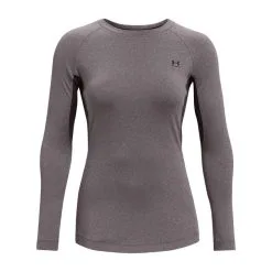 Under Armour Authentics Women's Crew -Cheap All Sport Trek Store 5fcc773887c330dd9a96a726571f3b09 720x720 crop center
