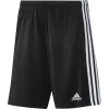 Adidas Squadra 21 Men's Soccer Shorts