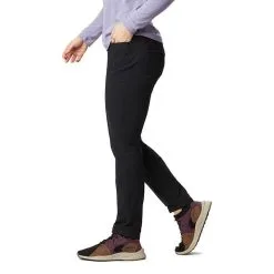 Columbia Firwood 5-Pocket Women's Slim Pants -Cheap All Sport Trek Store 60a9b93caae76fe1b4708a192a491390 720x720 crop center