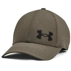 Under Armour UA Iso-Chill ArmourVent Stretch Men's Hat -Cheap All Sport Trek Store 60c8e717eb3eb7d19574171ef633fd83 720x720 crop center