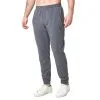 True Temper Sports True Hockey True Terry Senior Jogger Pant