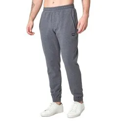 True Temper Sports True Hockey True Terry Senior Jogger Pant