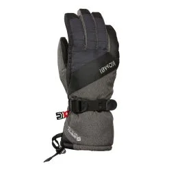Kombi Intrepid Men's Gloves