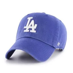 '47 BRAND '47 MLB Clean Up Men's Cap -Cheap All Sport Trek Store 61bbe02a1572e846d11beed60f21cb02 6291a645 d82c 436d 872c df5d562f2794 720x720 crop center