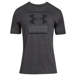 Under Armour GL Foundation Men's Short Sleeve Shirt -Cheap All Sport Trek Store 61c2e01095734466934c553e17b02318 720x720 crop center