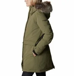 Columbia Little Si Omni-Heat Infinity Women's Insulated Parka -Cheap All Sport Trek Store 6262ca2701de27cb14bd06fda89fd737 720x720 crop center