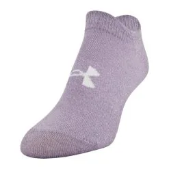 Under Armour Essential 2.0 Youth No Show Liner Socks -Cheap All Sport Trek Store 6263db3f7866b2e073e2bd3f9965066d 720x720 crop center