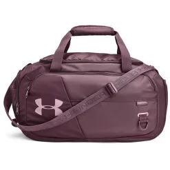 Under Armour Undeniable 4.0 Duffle Bag - XS -Cheap All Sport Trek Store 62d5eafe91ccb4df08fe7a646a207eb9 720x720 crop center