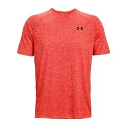 Under Armour Tech 2.0 Men's Short Sleeve Shirt - Colours -Cheap All Sport Trek Store 62d92f21bfdc46cb40f49b895e39c6dc 720x720 crop center