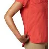 Columbia Silver Ridge Lite Women's Short Sleeve
