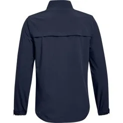 Under Armour UA Hockey Warm Up Boys Jacket -Cheap All Sport Trek Store 62e336c8fb7e5a1610b6dc22f97c9a40 720x720 crop center