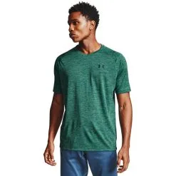 Under Armour UA Tech Men's V-Neck Short Sleeve Shirt -Cheap All Sport Trek Store 62fe68bcc7346c46022ba0793072098e 720x720 crop center