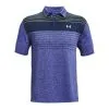 Under Armour Playoff 2.0 Men's Polo