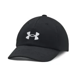 Under Armour Play Up Girl's Hat -Cheap All Sport Trek Store 6366d2fb76e5b37a377ca5a3cf1d422b 720x720 crop center