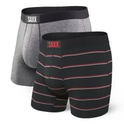 Saxx Vibe Boxer Brief - 2 Pack -Cheap All Sport Trek Store 63d307f03f20ad534c10031f0ceab794 e7782997 d105 48db aceb 4a3783f036d3 720x720 crop center