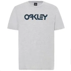 Oakley Mark II Men's T Shirt 5 Oakley Mark II Men's T Shirt -Cheap All Sport Trek Store 63f4d652b9270d109feb118fce85d4ef 720x720 crop center